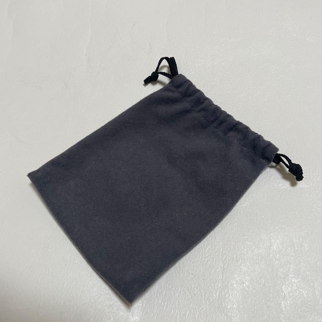 SONY ソニー MDウォークマン MZ-E44 MDプレイヤー