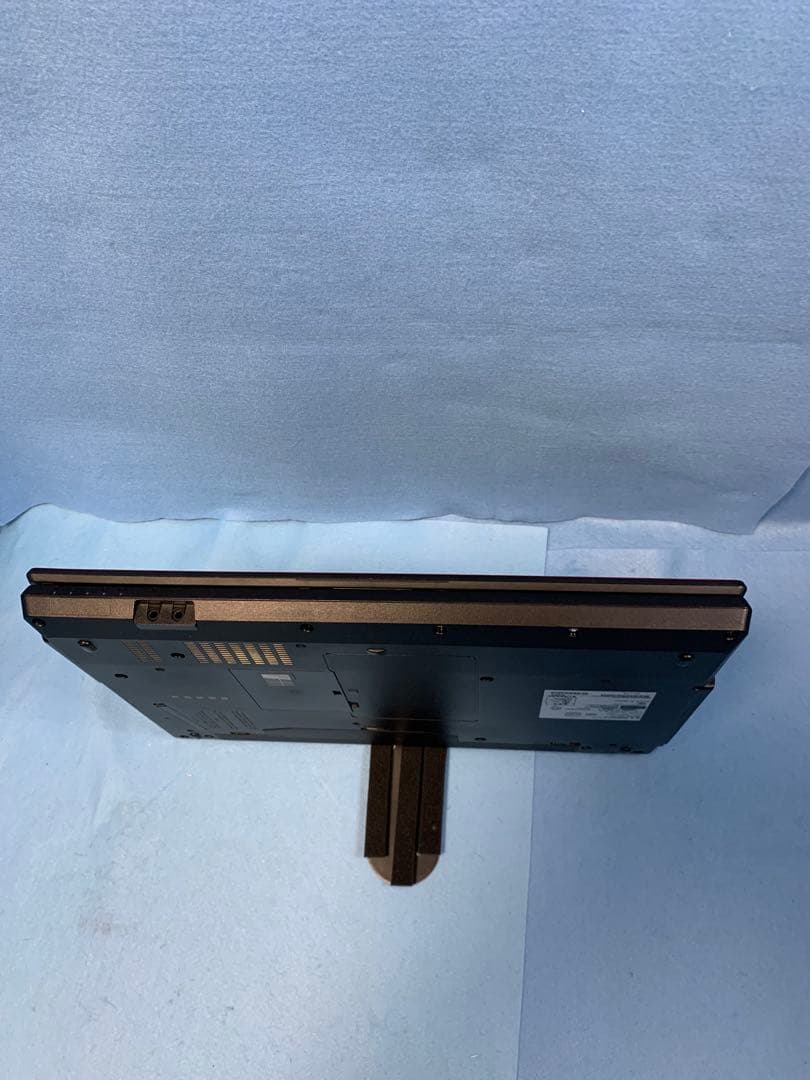 富士通/6th i5/Win11Pro/Office2021/新SSD/8GB①