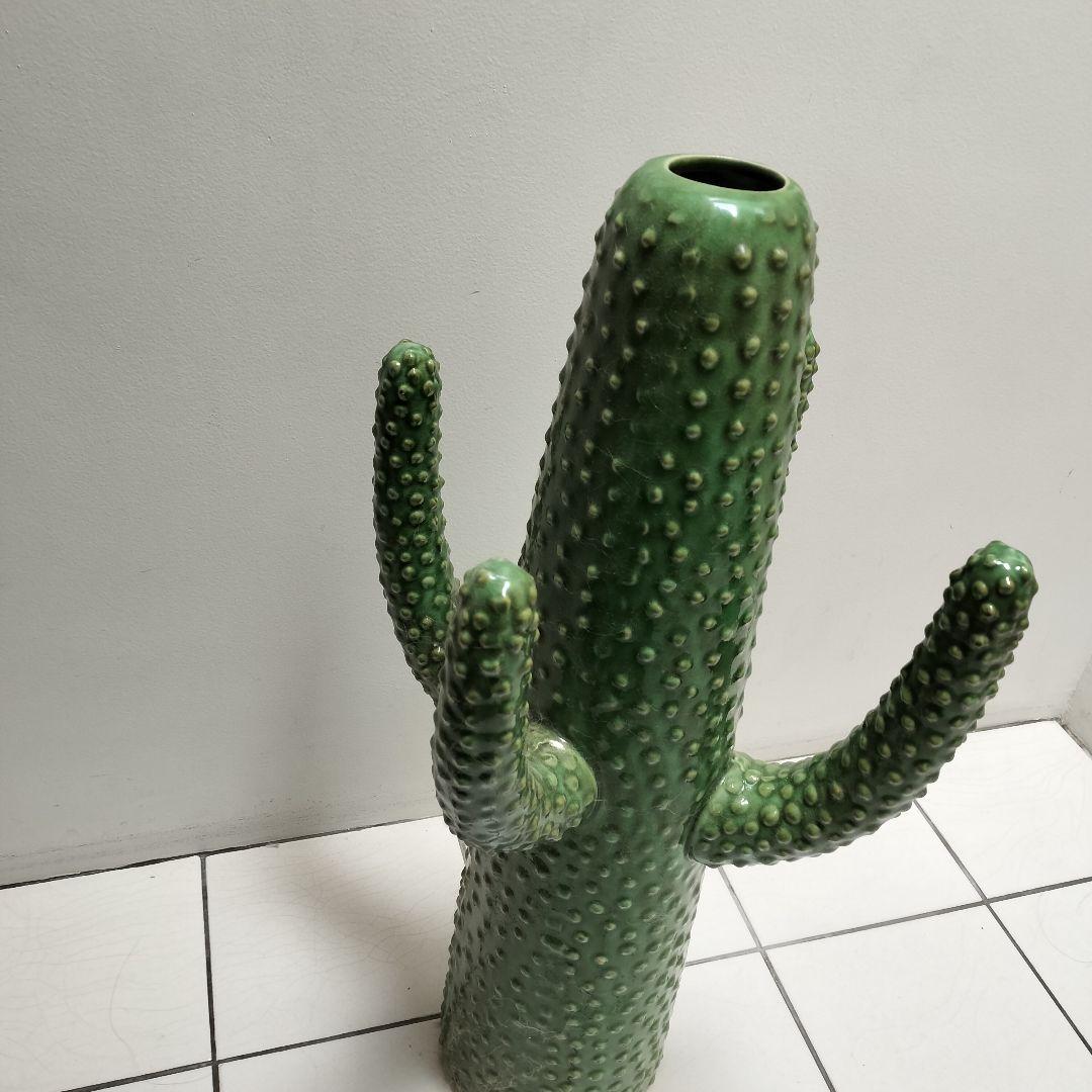 SERAX(セラックス) サボテンベース