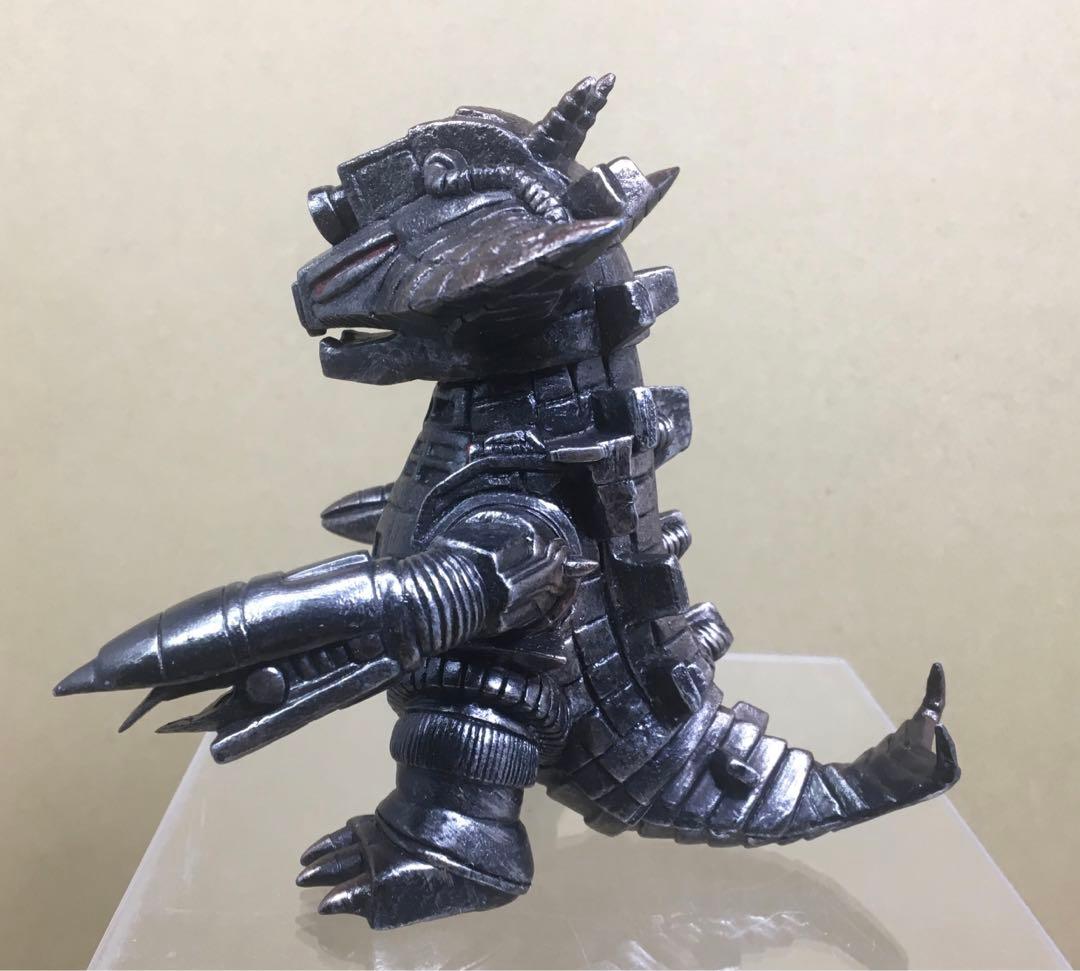 シカルナ工房 CUBE　グランドキング