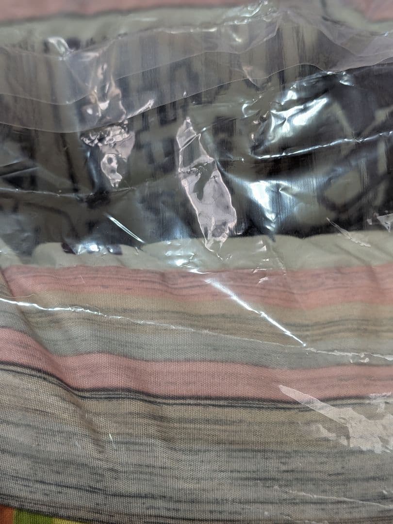 週刊少年ジャンプ 2004年2月号 50周年記念号 銀魂 ジャンプ型 クッション