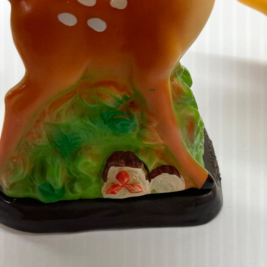 レトロ貯金箱・銀行・製薬会社等5点セット