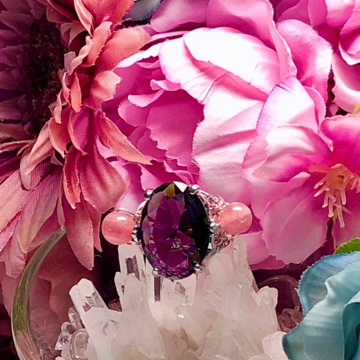 【184】＜Galaxy＞「銀河」