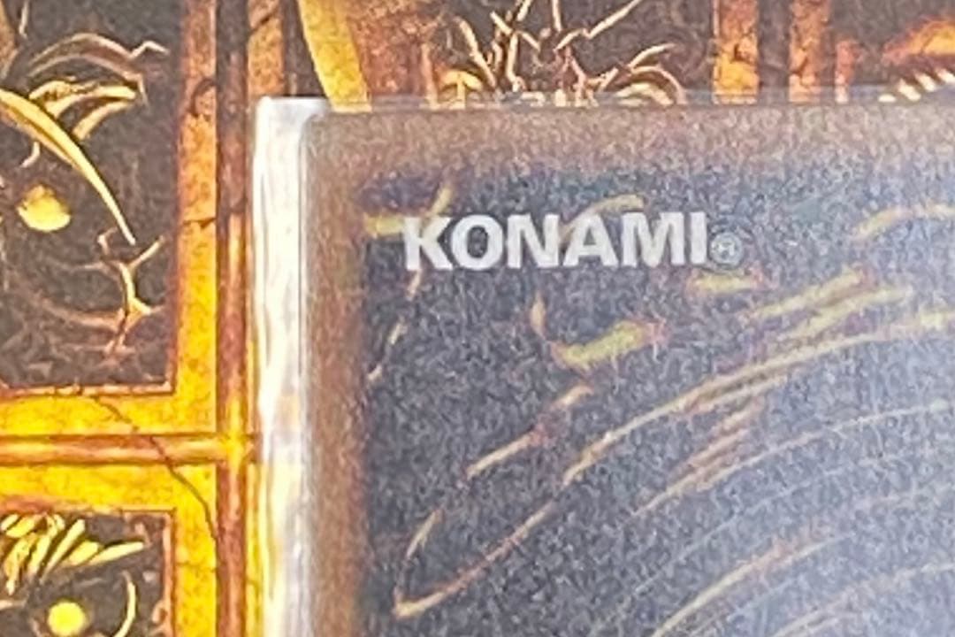 【早い者勝ち】白き幻獣一青眼の白龍 プリズマティックシークレット 訳あり