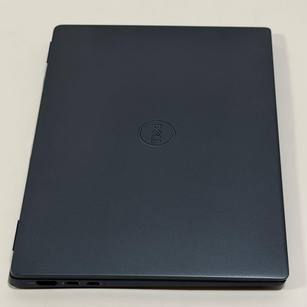 Windowsノート本体 19.LATITUDE 7350/ Ultra5-13 /32G512G