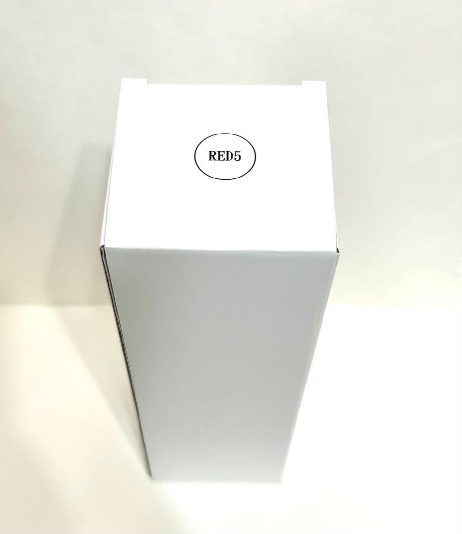 ローリーズファーム　ハローキティ　水筒　ステンレスボトル　レトロ　キティ