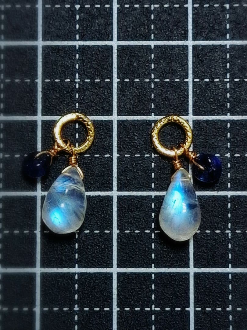 せろり様 おまとめ専用ページ ４点