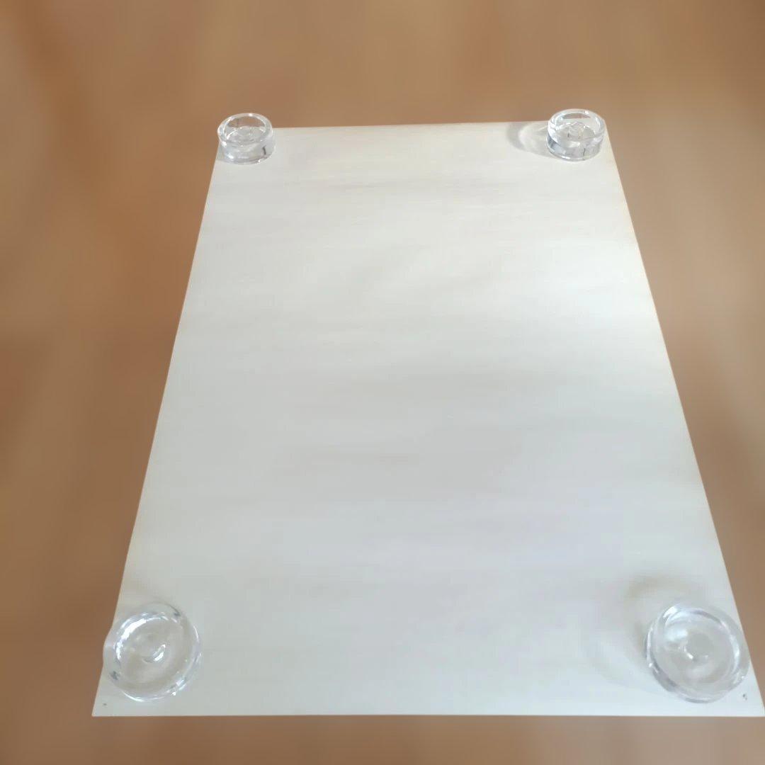 MICHAEL JACKSONキャプテンEO ポスター 東京ディズニーランド