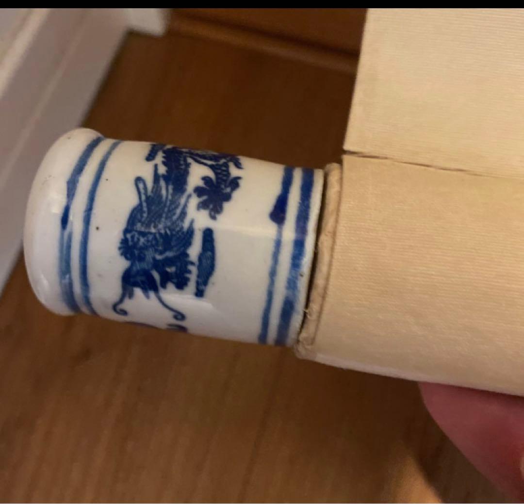 書画　作者不明