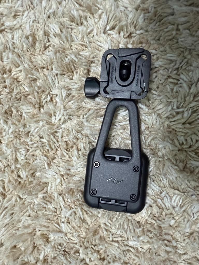 スマホアクセサリー Mobile Creator Kit