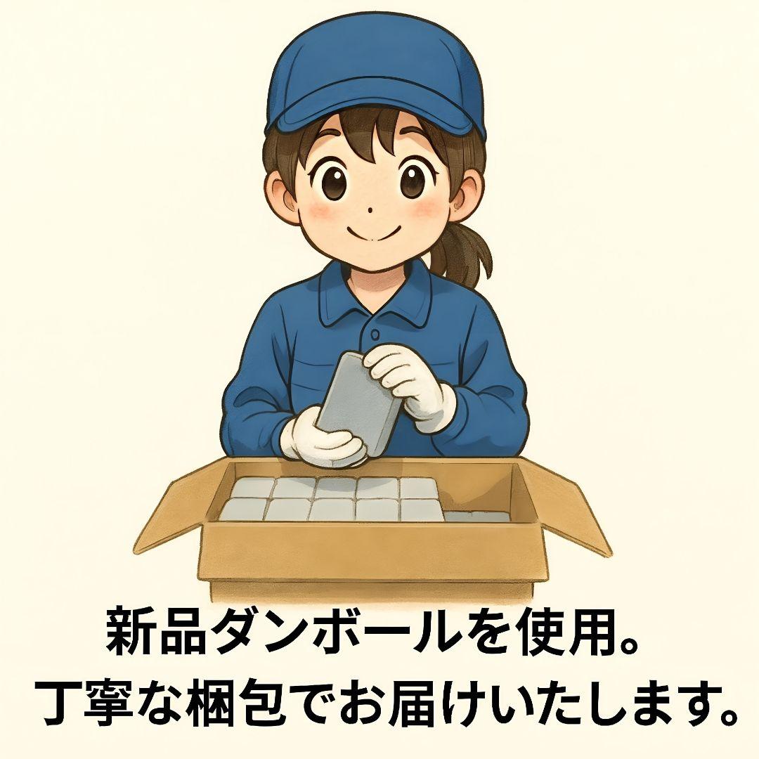 即活用OK！ Windows11 ノートパソコン Lenovo カメラ付き