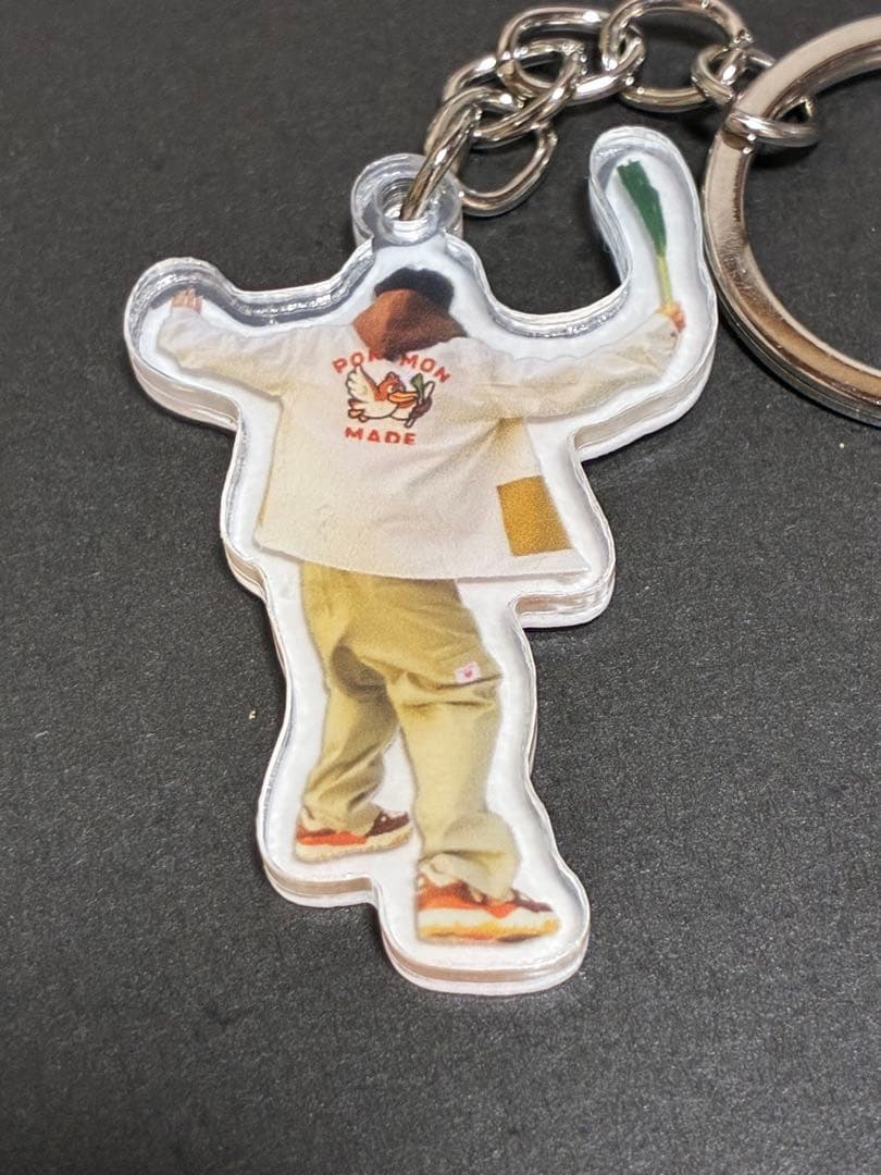 nipopoさま♡専用　6点