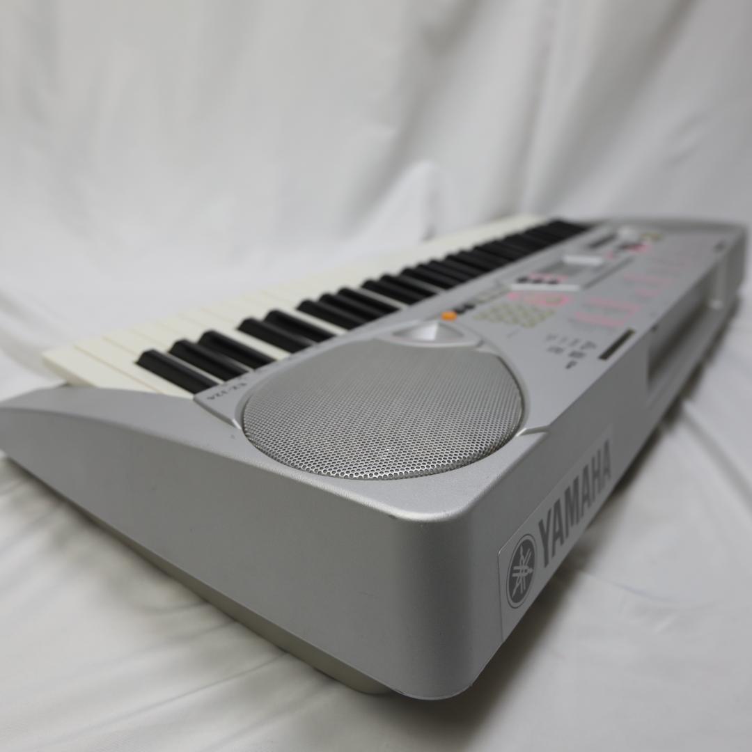 ヤマハ　電子ピアノ 電子キーボード EZ-J24 ソングブック付き