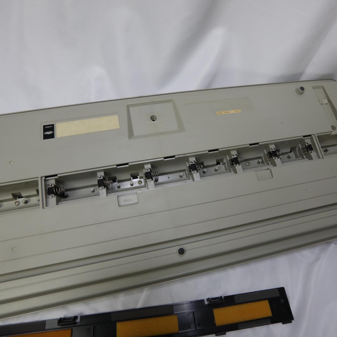 ヤマハ　電子ピアノ 電子キーボード EZ-J24 ソングブック付き