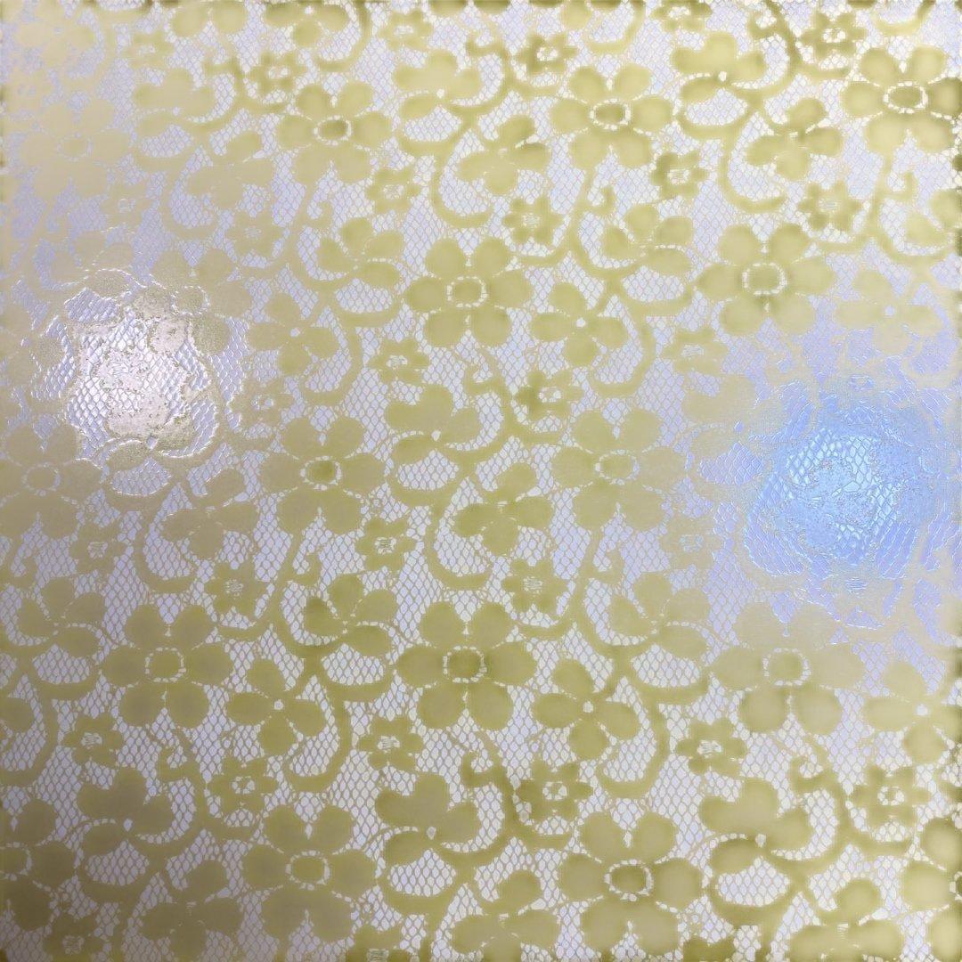 ポーセラーツ転写紙13枚セット