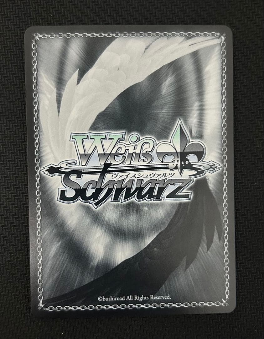 ヴァイス オーバーロード　アルベド　sp