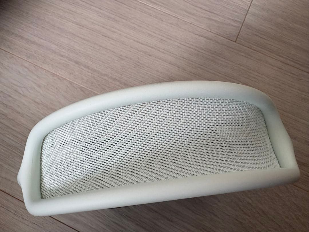 Apple AirPods Max グリーン [正規品]