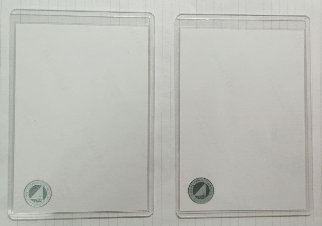 乃木坂46 一ノ瀬美空 直筆サイン入り 生写真 2枚