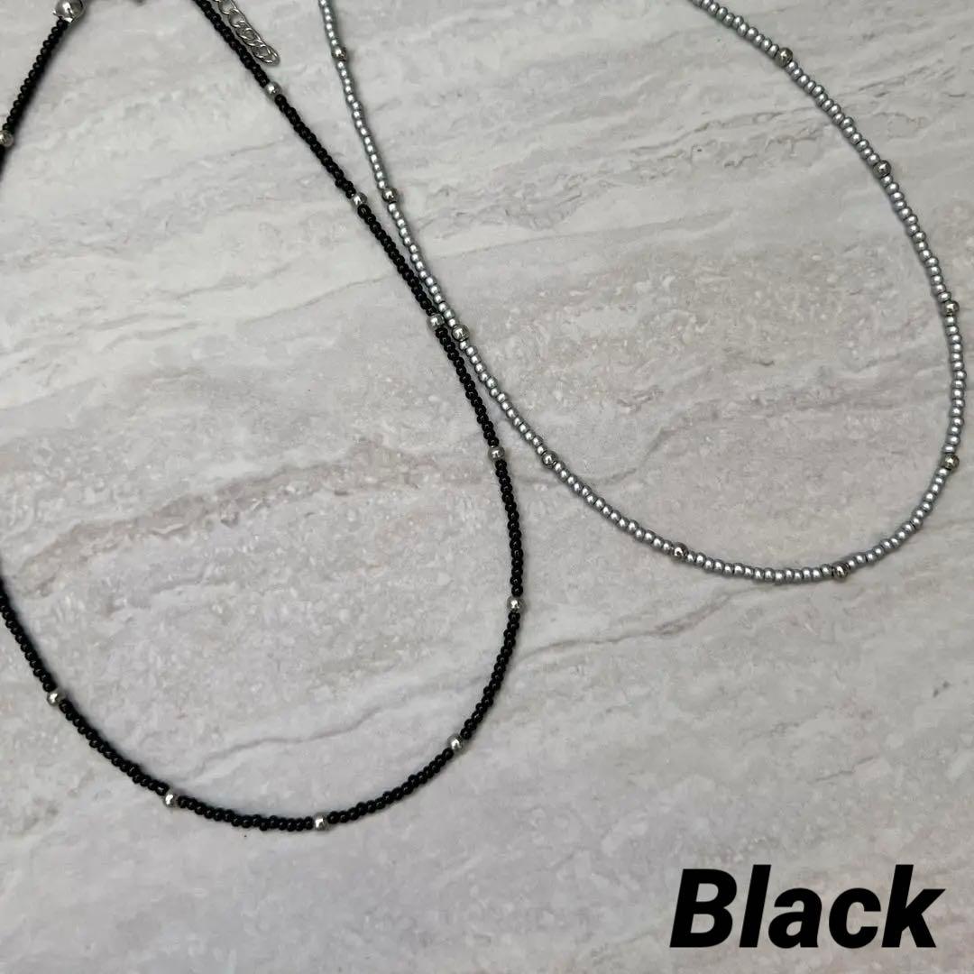 Chihari様 リクエスト 4点 まとめ商品 割引済み