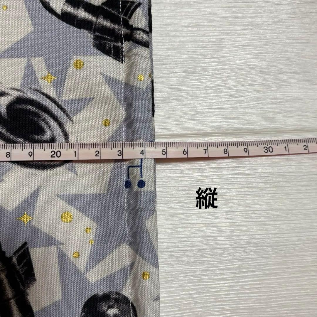 プロフ必読※よーこりんページ