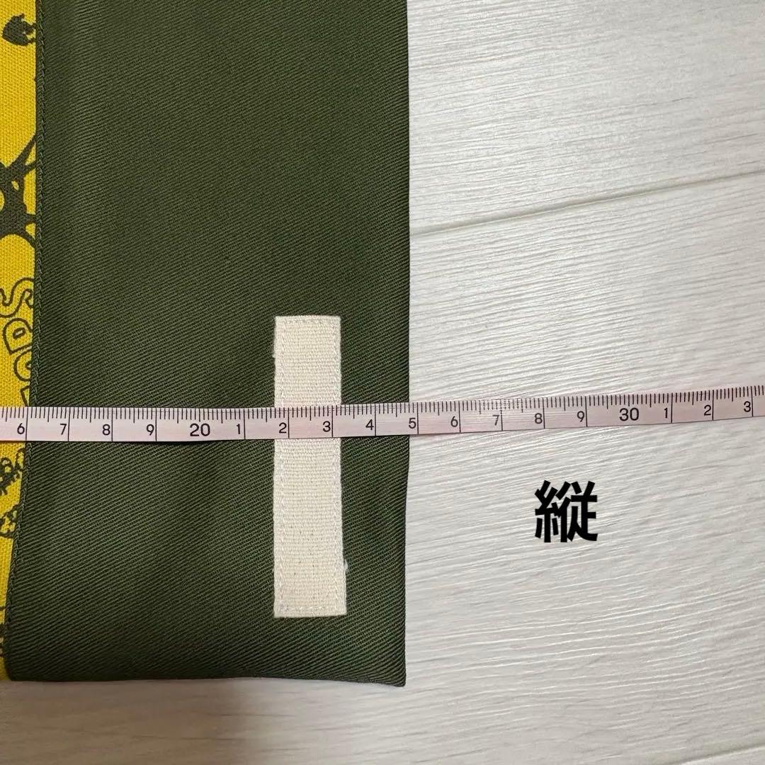 プロフ必読※よーこりんページ