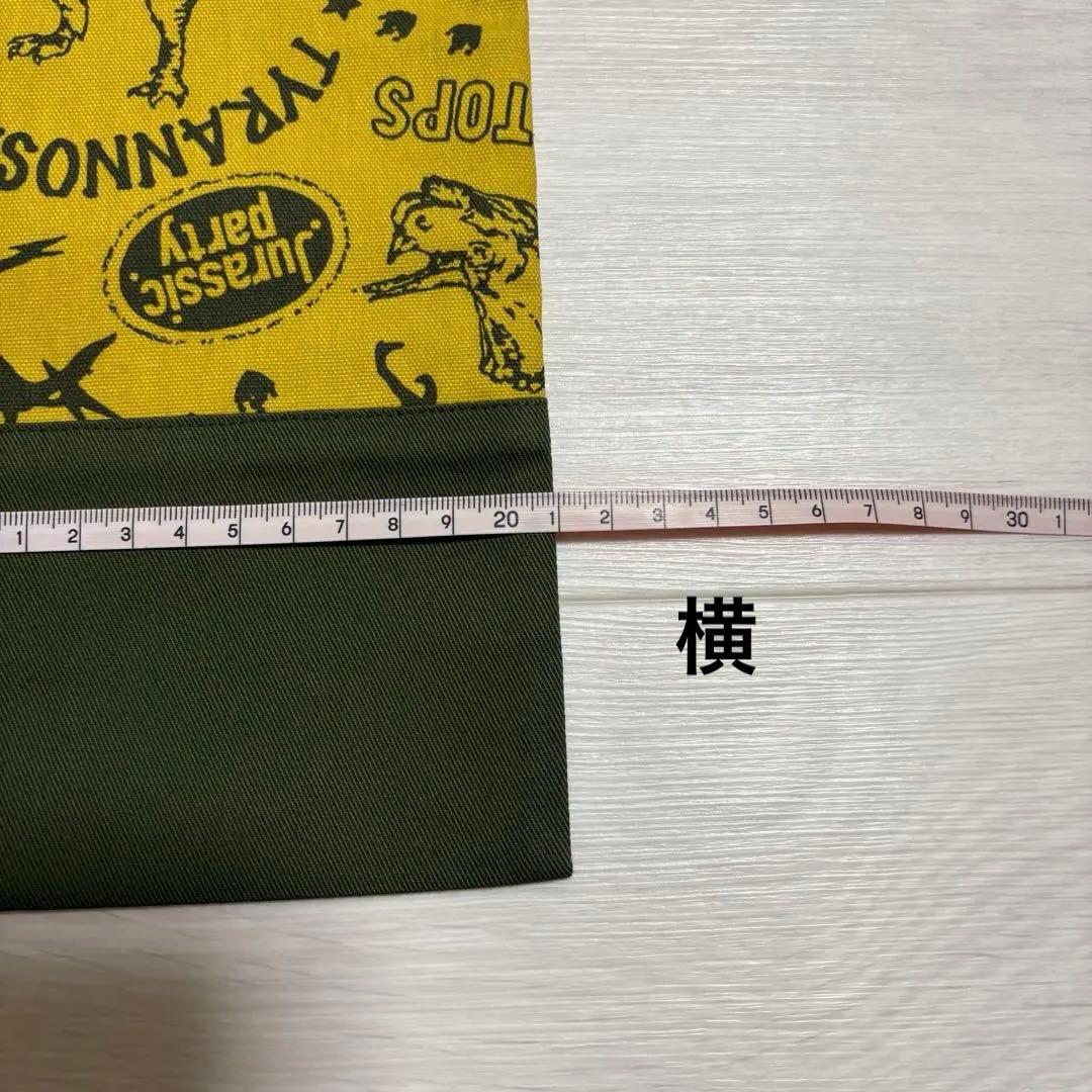 プロフ必読※よーこりんページ