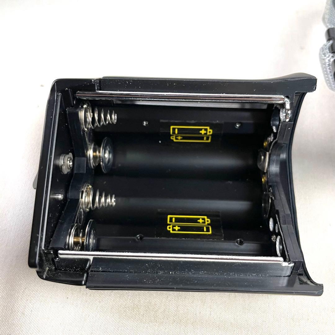 Nikon ニコン 一眼レフカメラ F4 AF NIKKOR 24-50mm