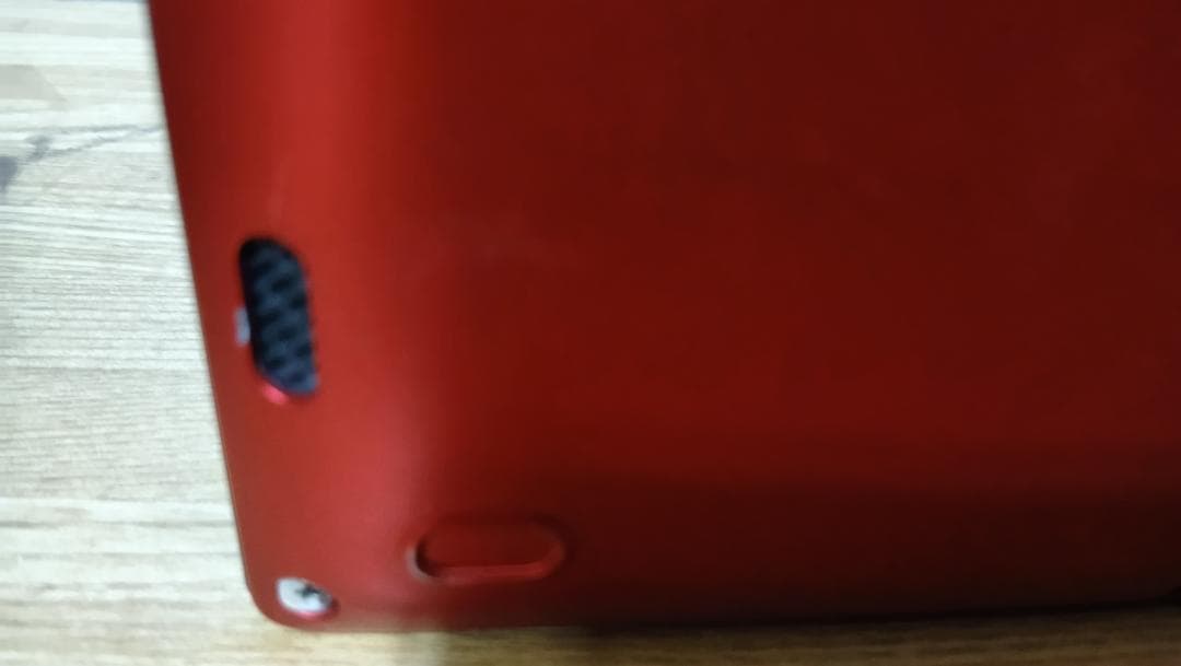 Fujitsu LifeBook UH75/C3 7世代i3