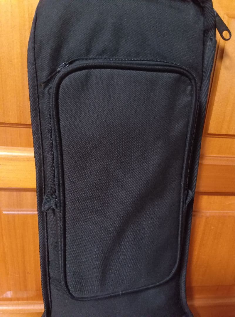 Grass Roots G-AC-45 アコースティックギター