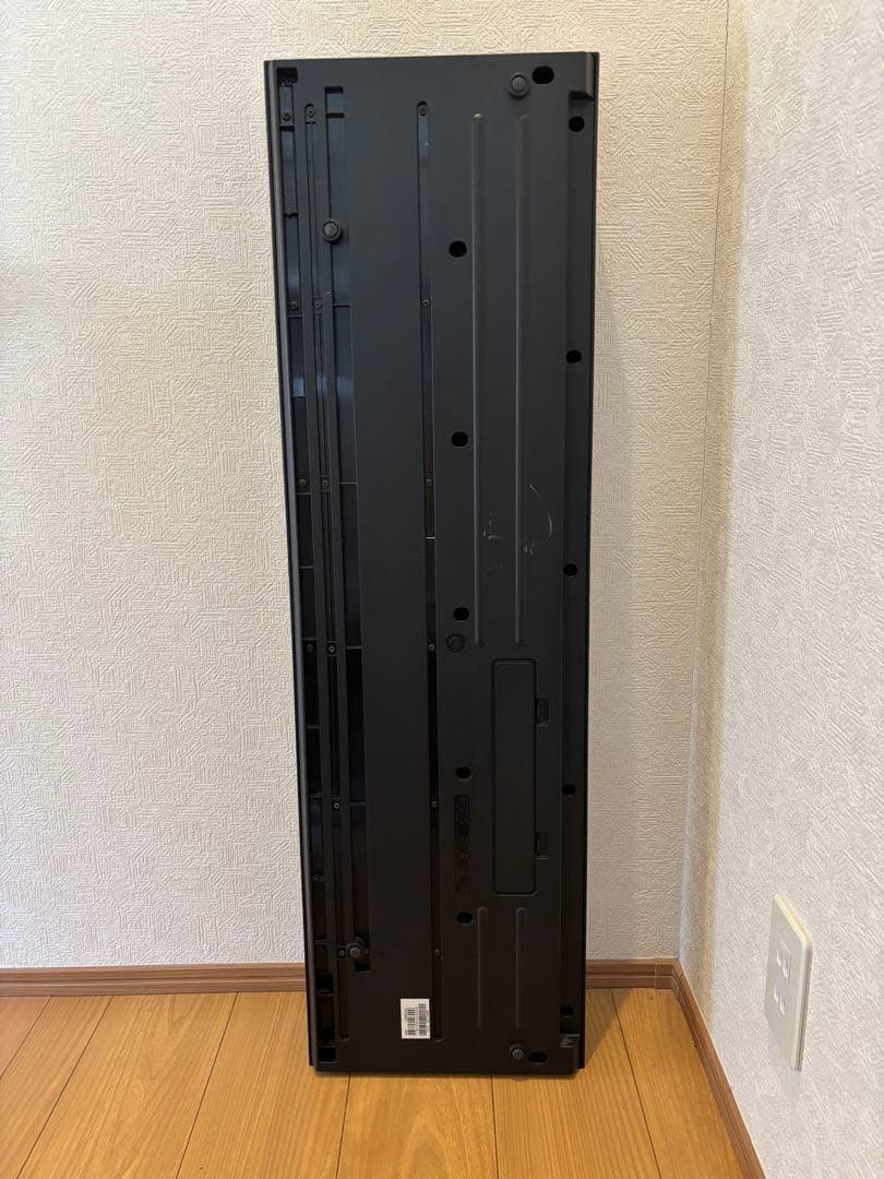 Roland JUNO-Di シンセサイザー 61鍵 専用ケース付き