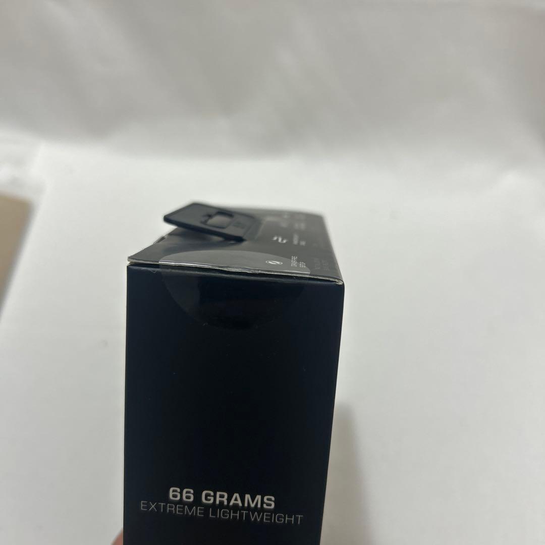 ROCCAT KONE PRO ゲーミングマウス