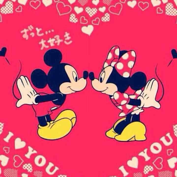 ママ様確認用♡