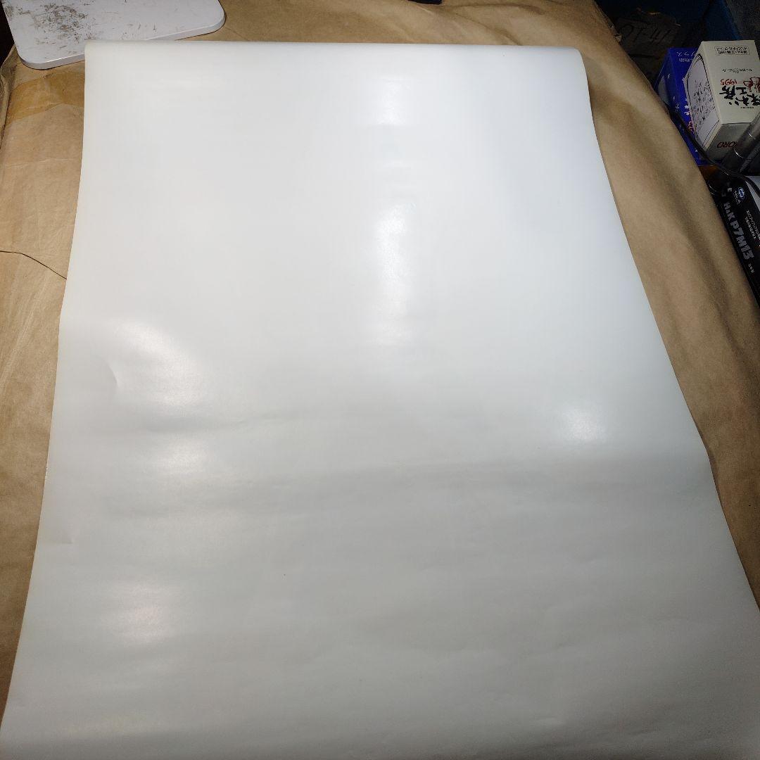 機動戦士ガンダムIII　めぐりあい宇宙編　ポスター