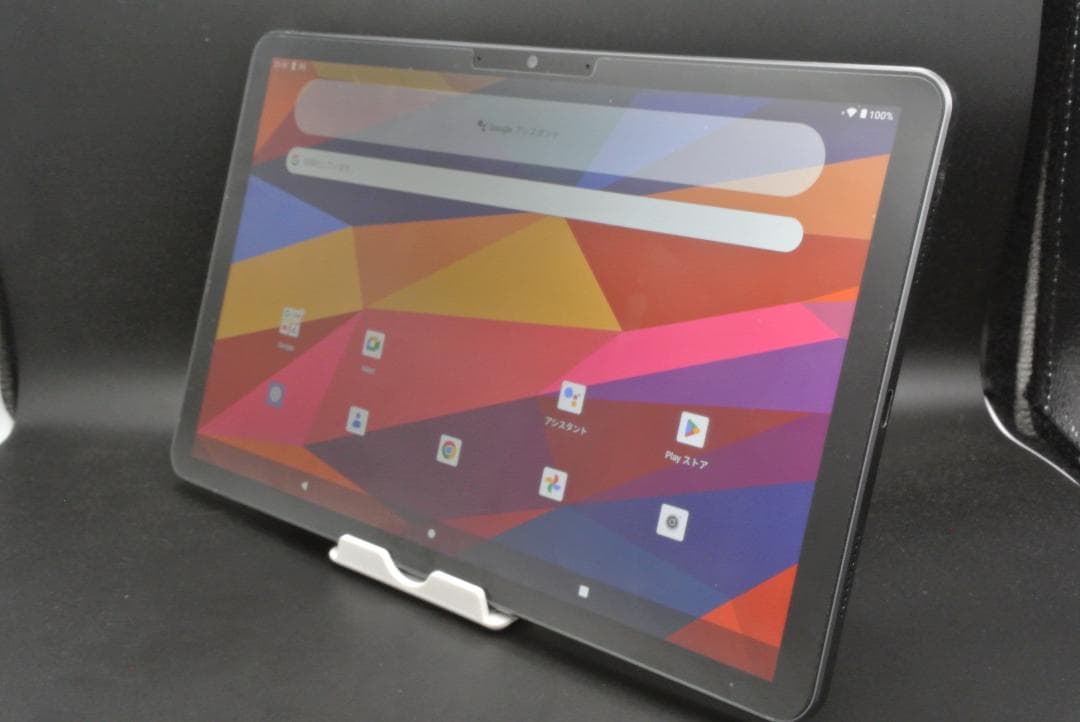 Windowsタブレット本体 CHUWI Hi Pad Air