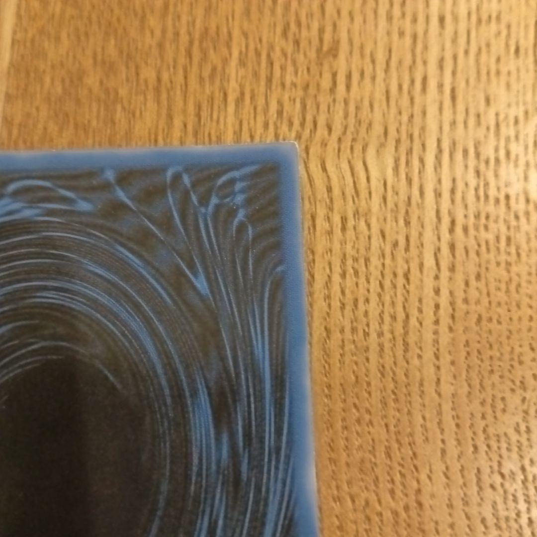 オベリスクの巨神兵