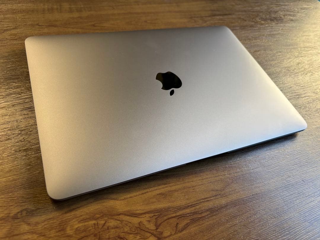 MacBook Air M1/8G/512GBキーボード、マウスおまけ付き！