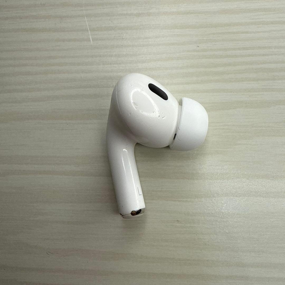 AirPods Pro2 第二世代　左耳
