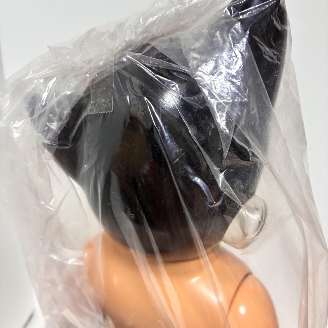 新品・未使用『Big Scale 鉄腕アトムinside Mecha Ver.』