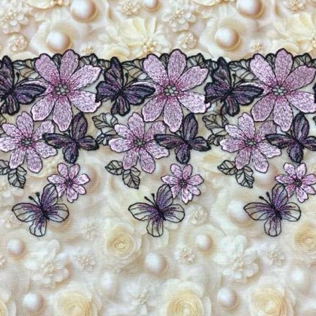 [ちびくろ様確認用①]