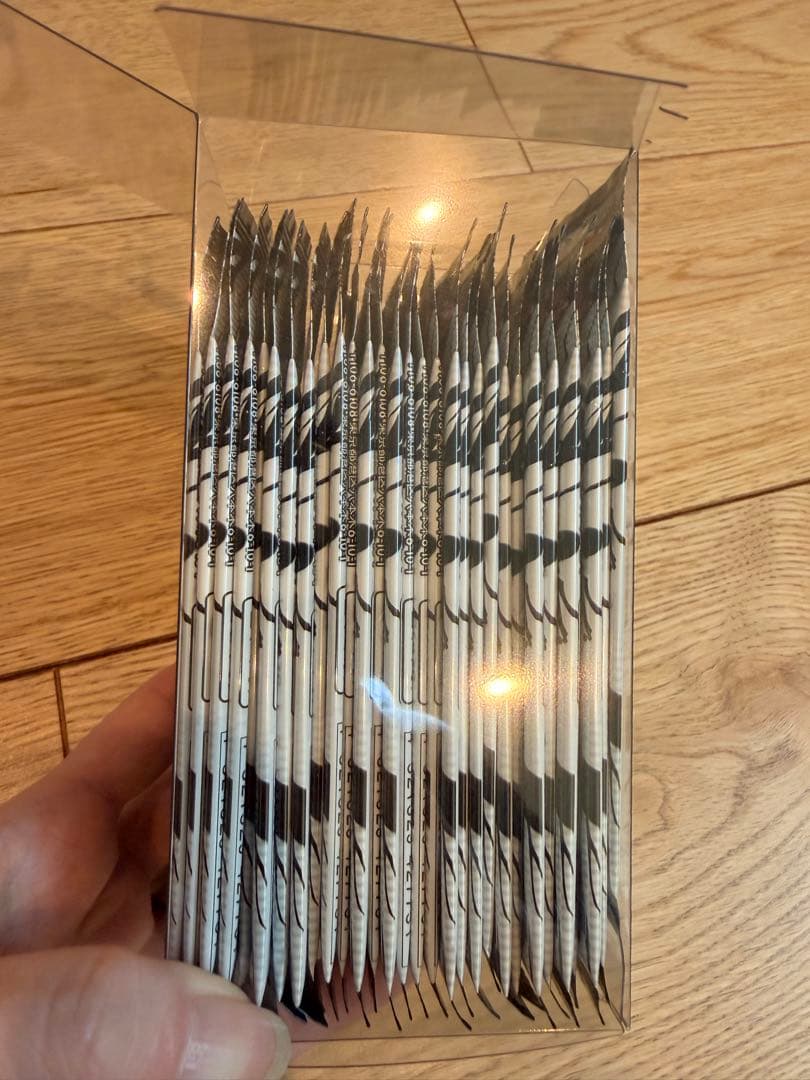 ポケモンカードゲーム ホワイトフレア １ボックス パック30個セット