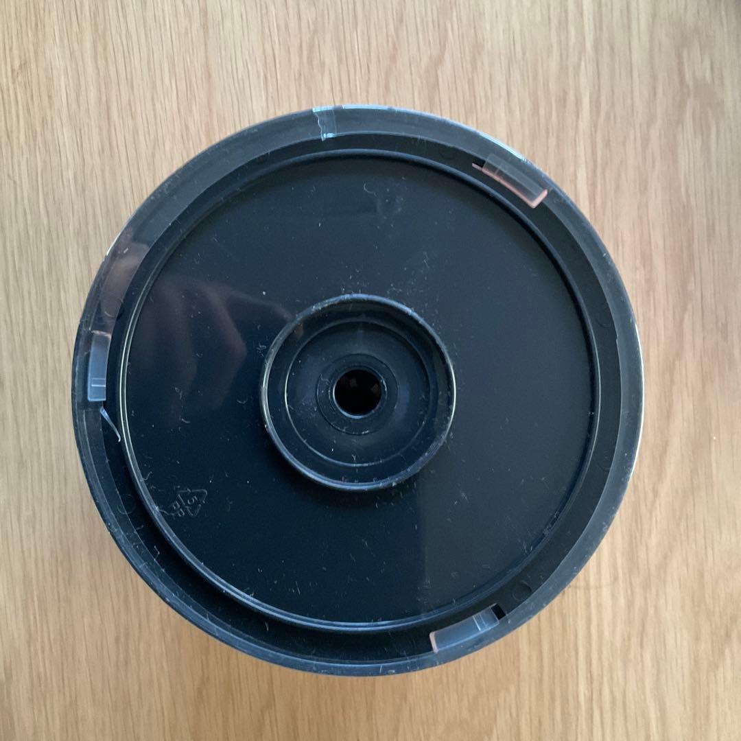 OfficeSave オフィスセーブ くり返し録画用 BD-RE 25GB