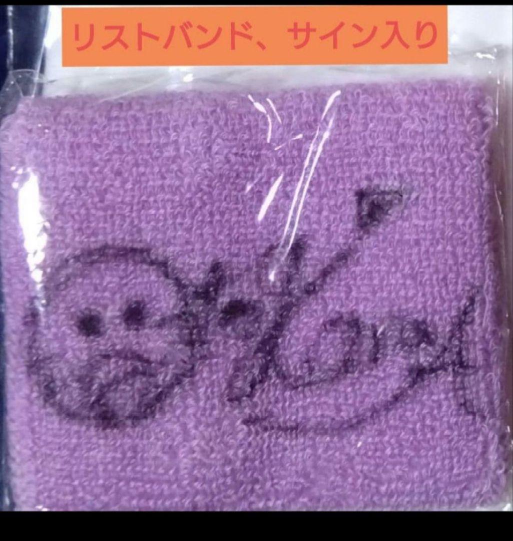 元仮面女子候補生 乙木伽奈 生誕祭グッズセット【新品未使用】＋チェキ8枚