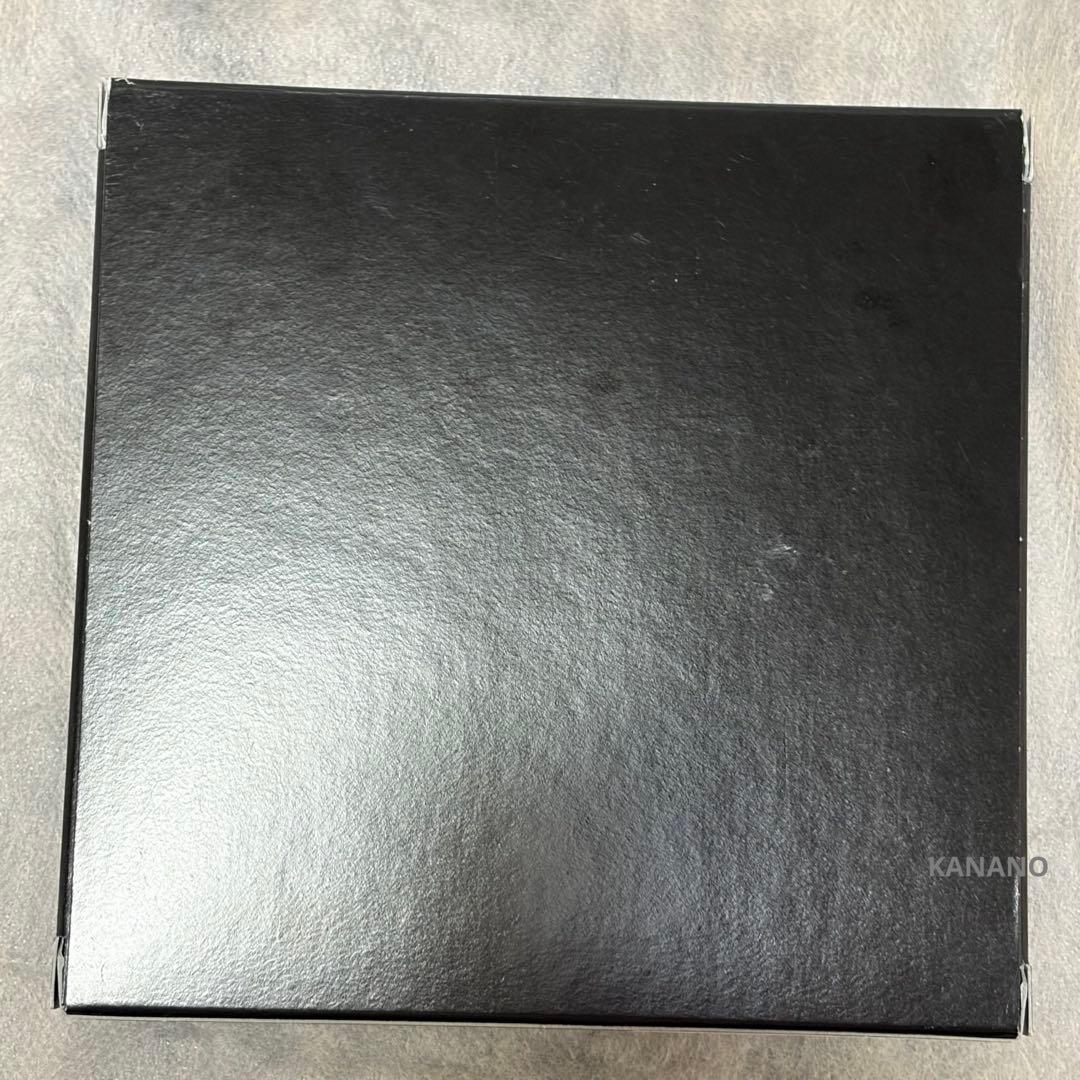 【未開封】King Gnu \"CEREMONY\" CAULDRON TRAY灰皿