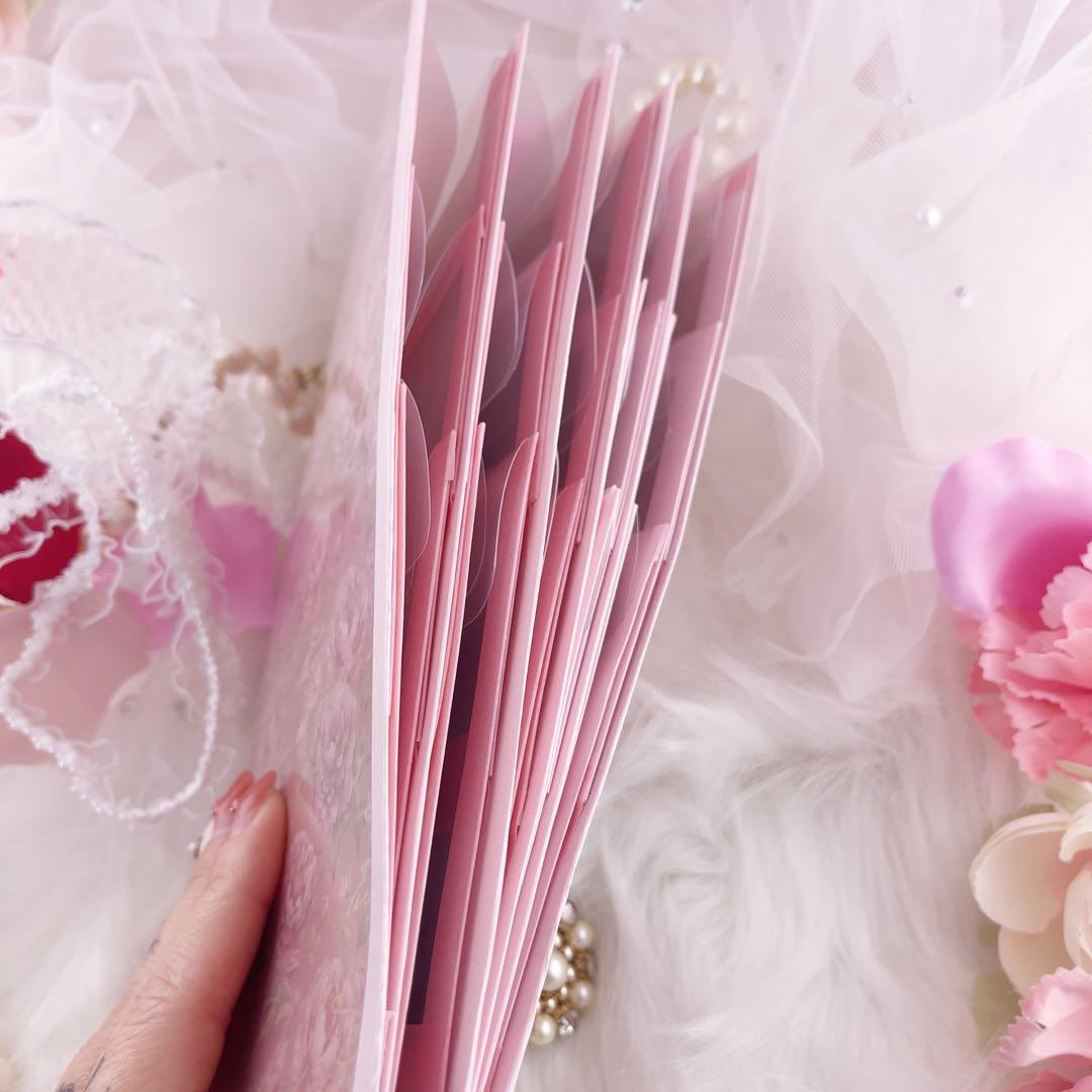 coco専用ページ お薬ファイル等