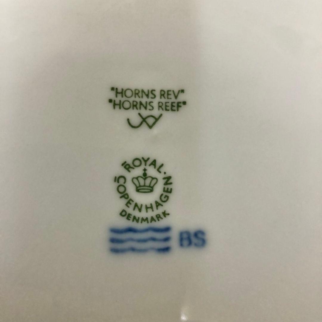   イヤープレート2012年