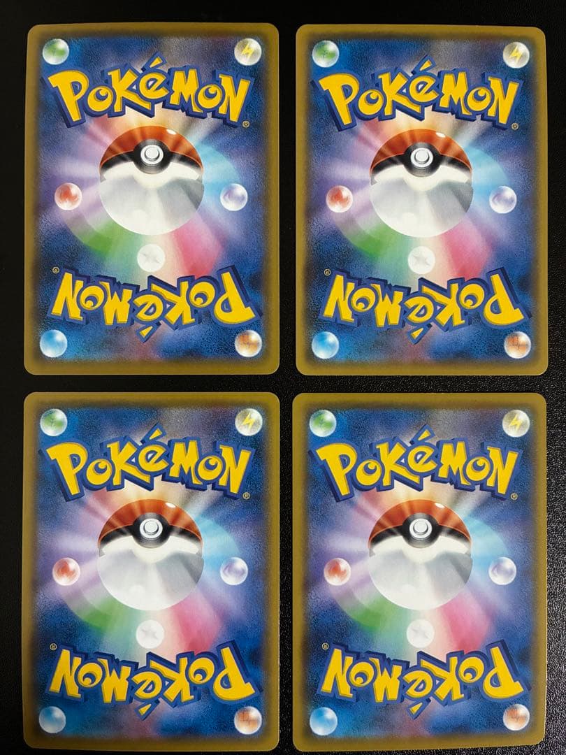 ポケモンカード LEGEND他 引退品