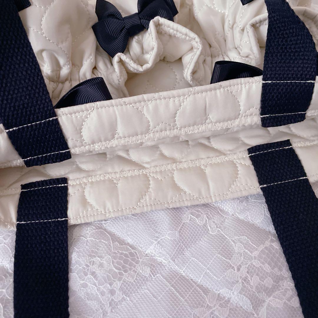 an様リクエスト❤︎レッスンバッグ.体操服袋.上靴袋.お弁当袋.コップ袋