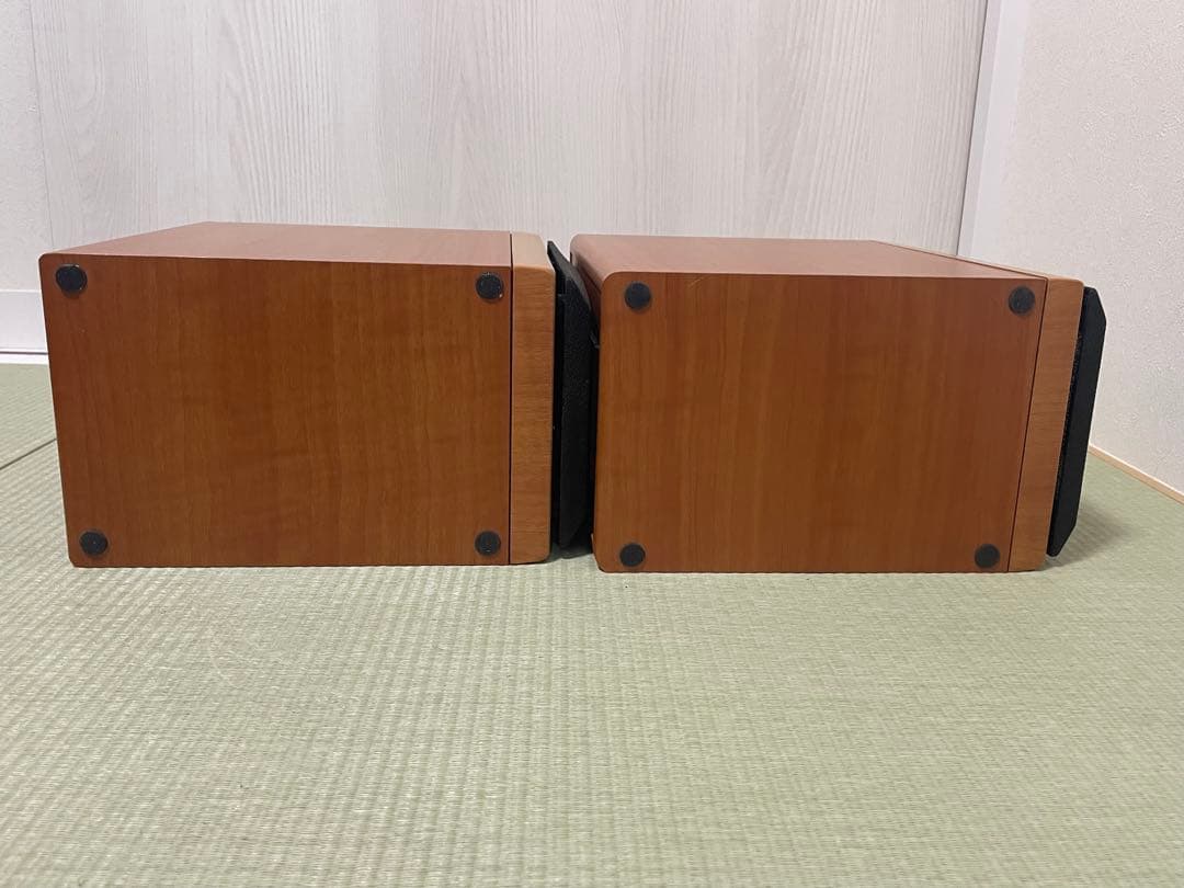 KENWOOD R-K711 コンパクトオーディオシステム　即日発送！