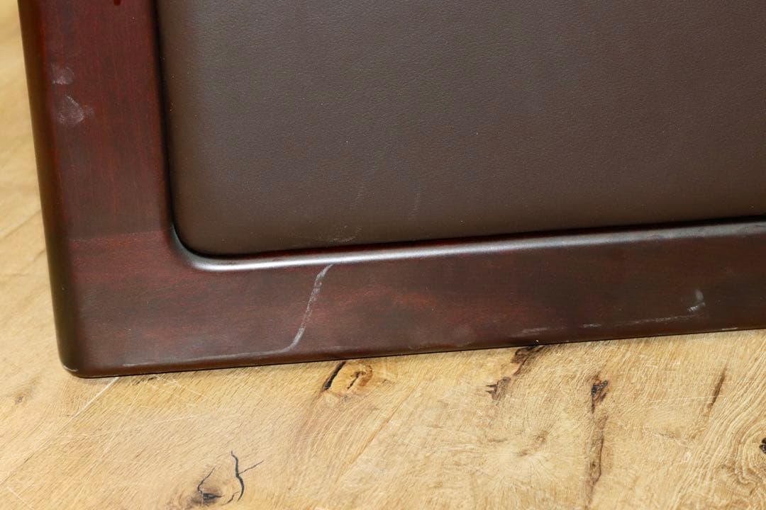 GMGK517C○Dyrlund / デューロン 1人掛けソファ シングルソファ