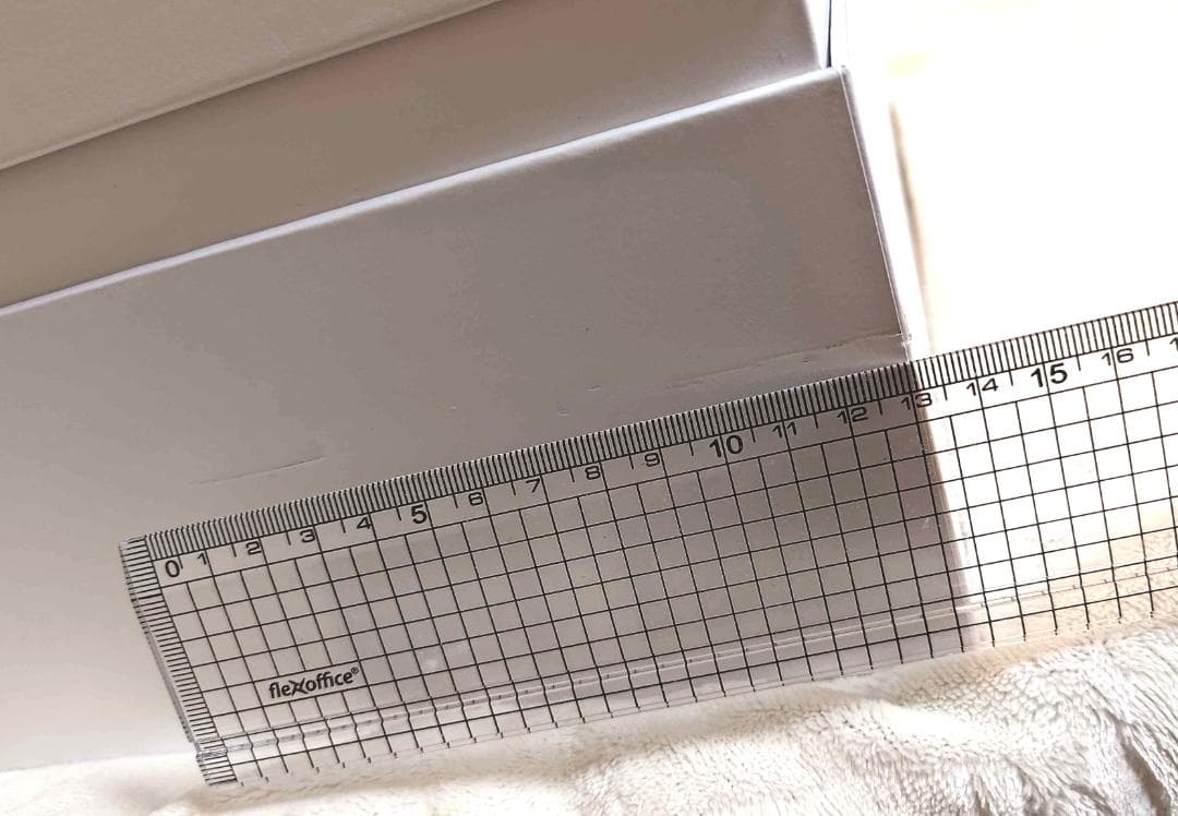 【恋と深空】 2024年VIP特典 フルセット 日本語版